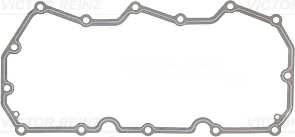 Gasket, cylinder head cover